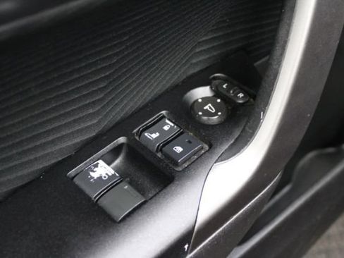 Used 2016 Honda Accord LX-S image 10