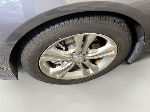 Used 2019 Hyundai Sonata SEL image 14