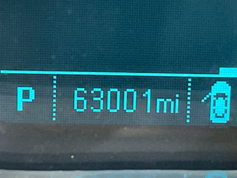 Used 2013 Chevrolet Camaro ZL1 image 20