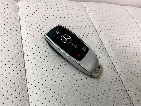Certified 2023 Mercedes-Benz GLE 350 image 12