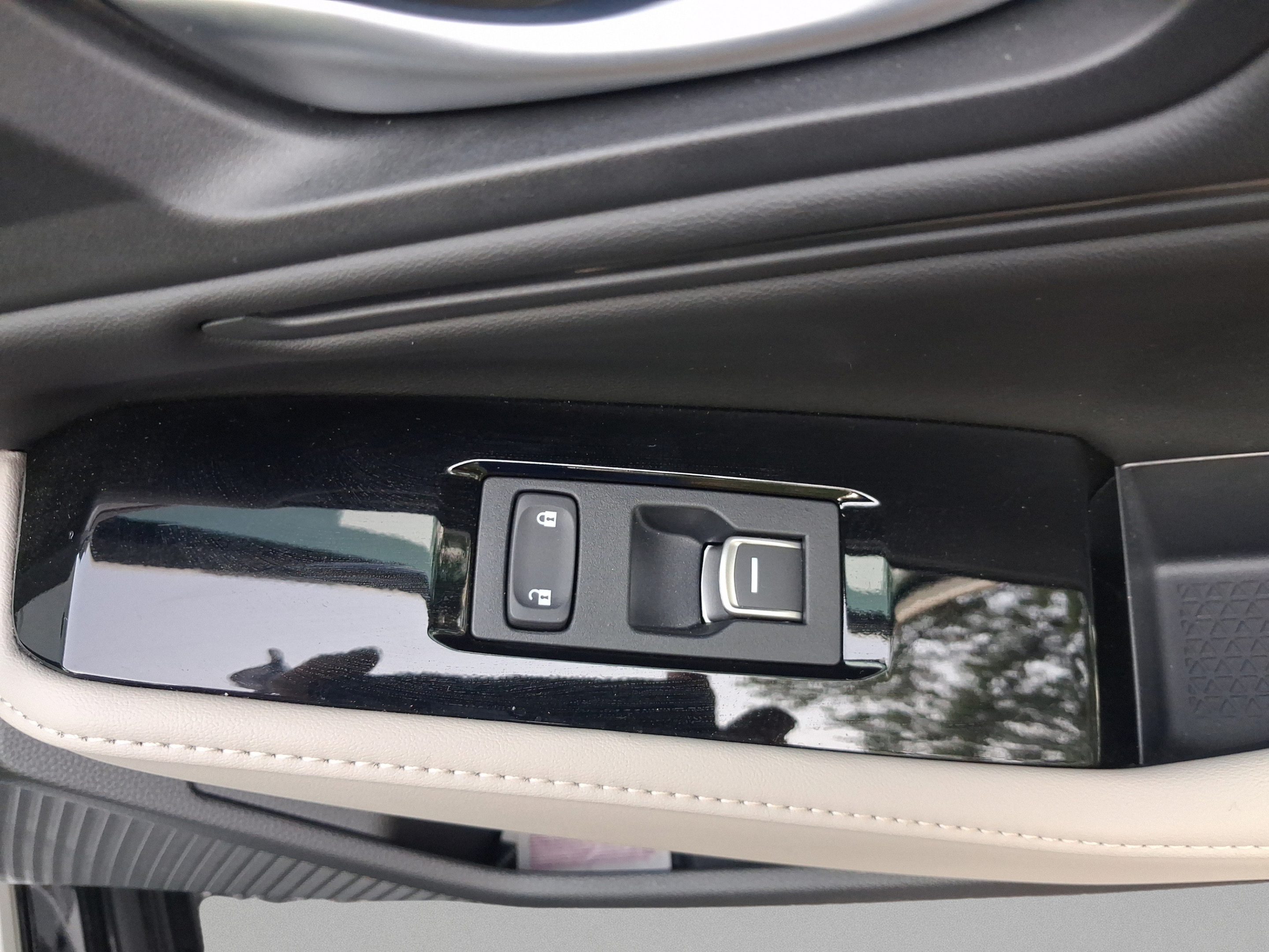 Used 2026 Honda Accord Touring image 34