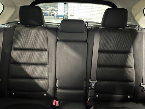Used 2015 MAZDA CX-5 Touring w/ Bose/Moonroof Package AWD/4WD image 22