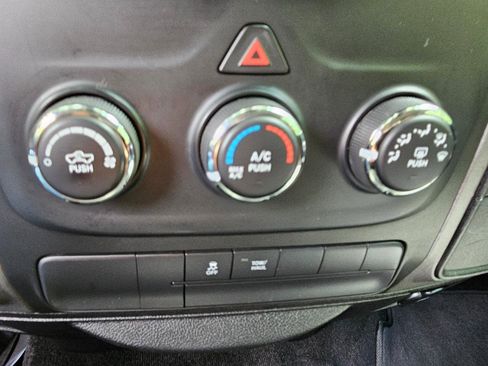 Used 2014 RAM 1500 Express w/ Black Ram 1500 Express Group AWD/4WD image 40