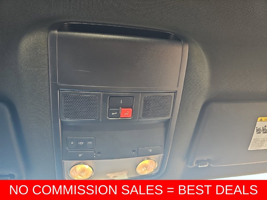 Used 2016 Volkswagen Beetle 1.8T SE FWD image 29