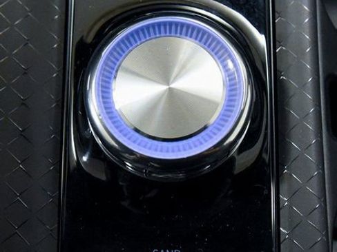 Used 2024 Jeep Wagoneer Launch Edition image 33