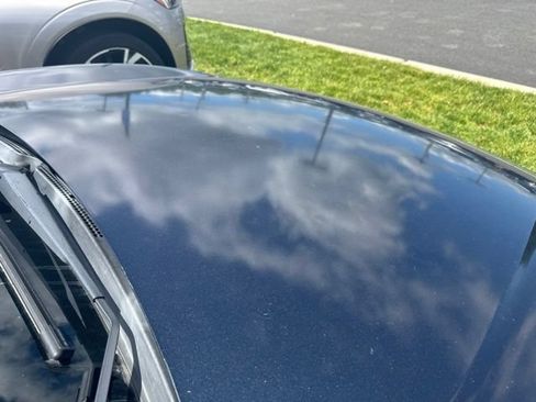 Used 2018 Honda Civic LX image 11