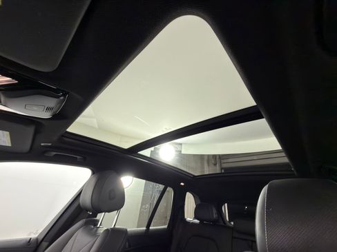 Certified 2023 BMW X5 sDrive40i w/ Premium Package image 13