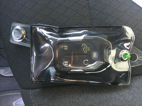 Used 2019 Chevrolet Silverado 1500 LT w/ All-Star Edition image 38