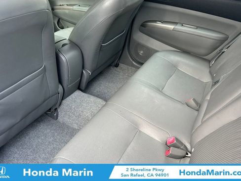 Used 2009 Toyota Prius Touring image 15
