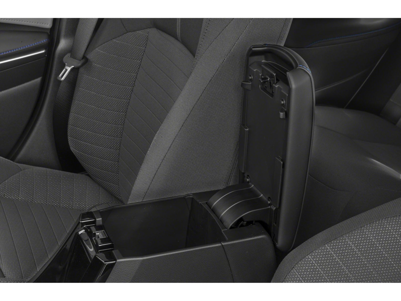 Used 2022 Toyota Corolla SE FWD image 28