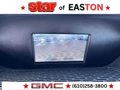 Used 2019 Ford Transit 350 138 w/ Interior Upgrade Package image 19