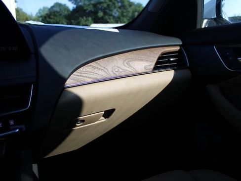 Used 2026 Cadillac CT5 Premium Luxury w/ Technology Package AWD/4WD image 24