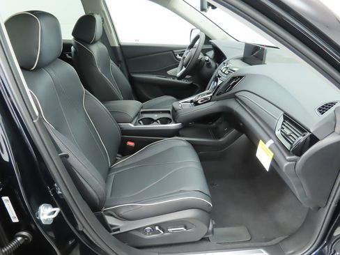 New 2026 Acura RDX SH-AWD w/ Advance Package image 20