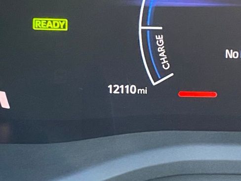 Certified 2025 Toyota Camry SE image 26