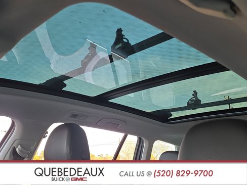 Used 2015 Volkswagen Golf SE image 13