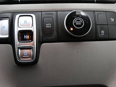 Used 2021 Hyundai Palisade SE image 23