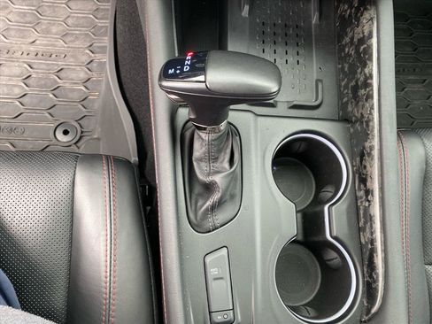 Used 2025 Dodge Durango R/T AWD/4WD image 12
