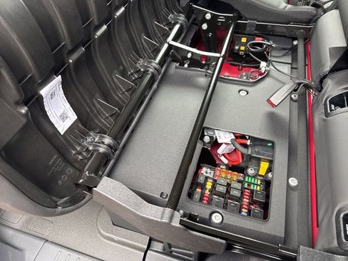 New 2026 INEOS Grenadier image 28