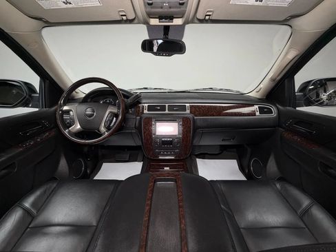 Used 2012 GMC Yukon XL Denali AWD/4WD image 27