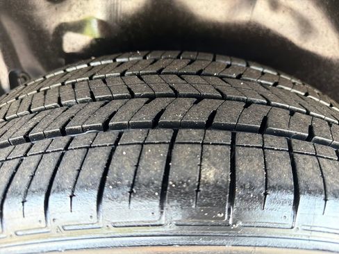 Used 2016 Honda Pilot EX-L image 21
