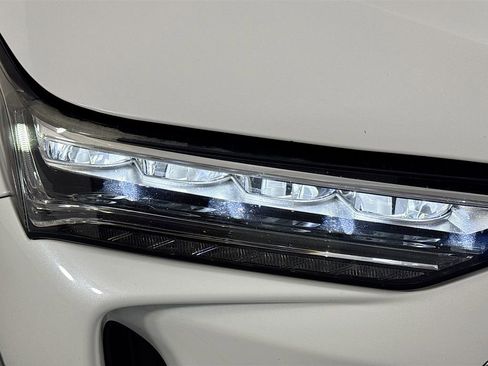 Used 2022 Acura MDX FWD w/ Technology Package image 41