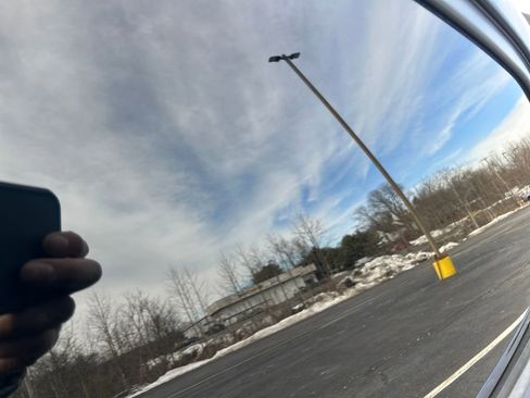 Used 2016 Toyota Corolla S image 25