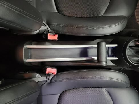 Used 2014 MINI Cooper Paceman image 26