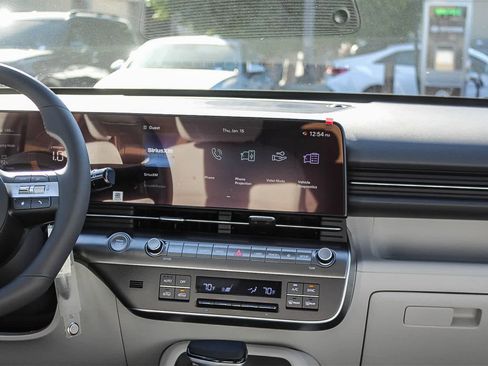 New 2026 Hyundai Kona SEL Sport image 35