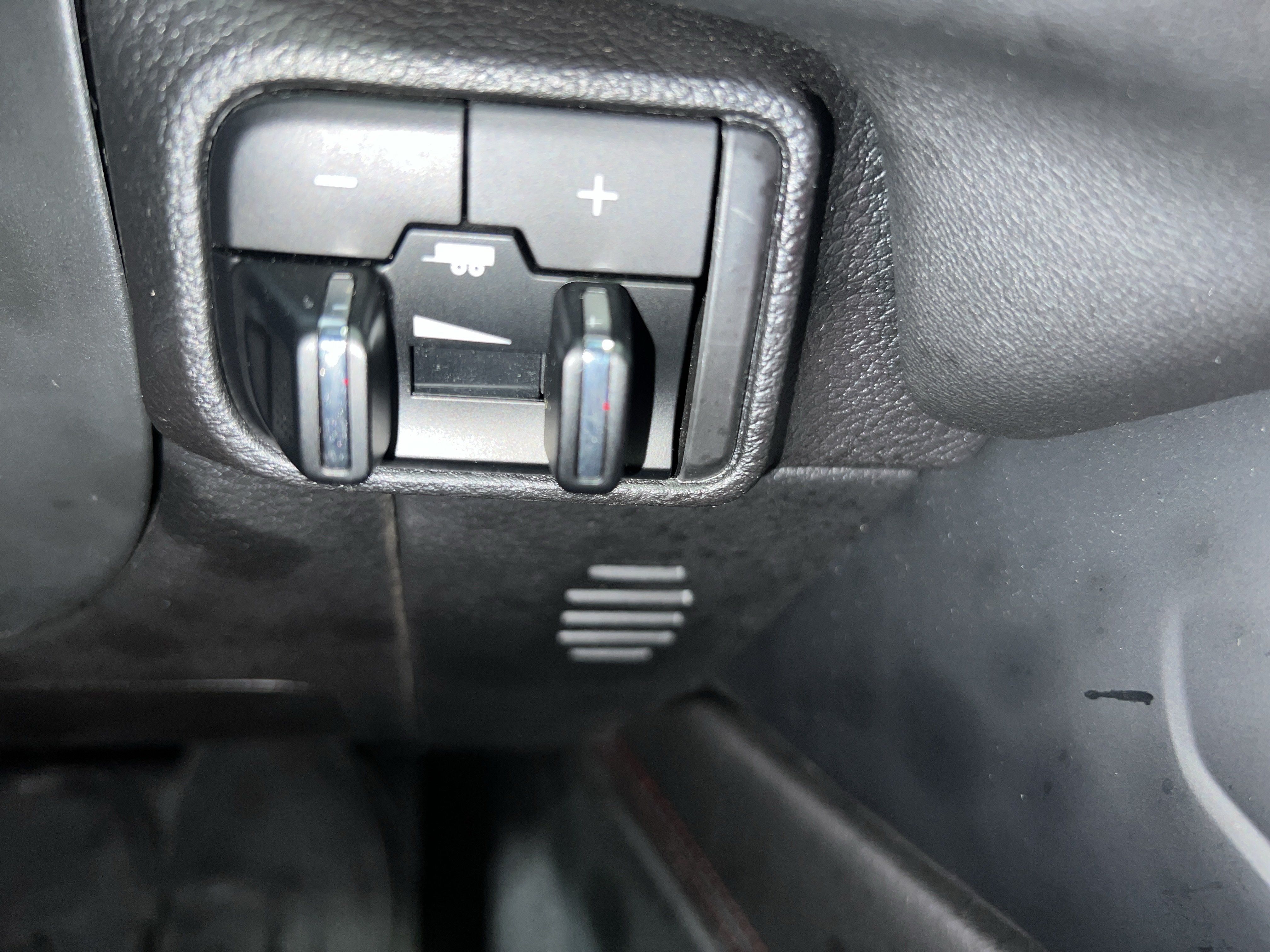 Used 2026 Dodge Durango GT AWD/4WD image 40