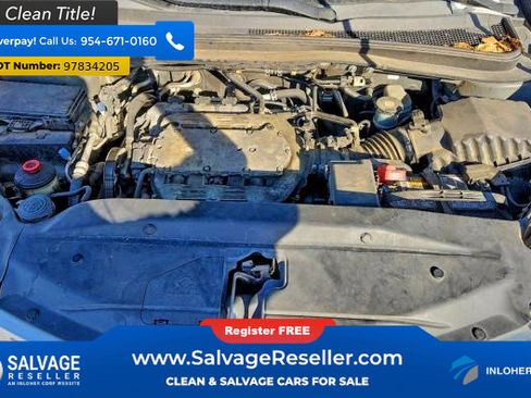 Used 2011 Acura MDX image 15