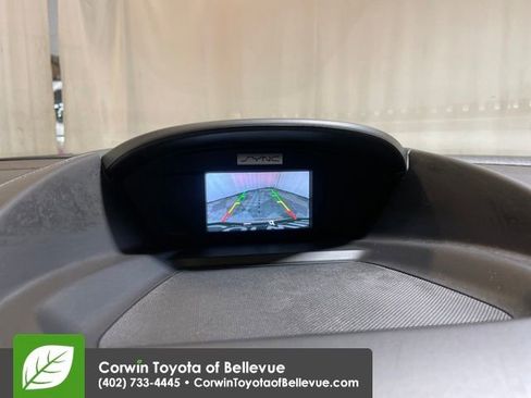 Used 2017 Ford Escape SE w/ SE Cold Weather Package image 20