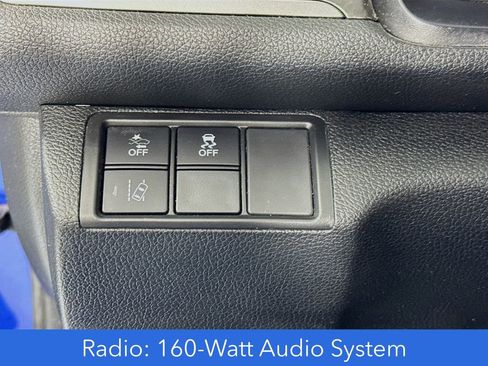 Used 2019 Honda Civic Sport image 13