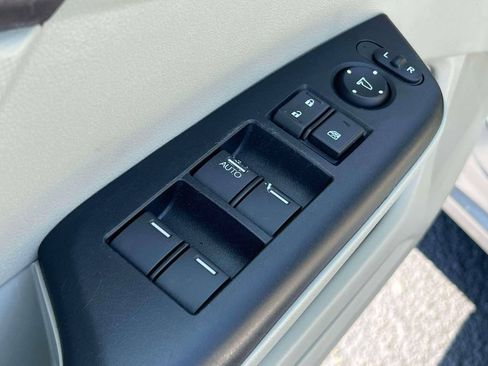 Used 2012 Honda Civic EX image 19