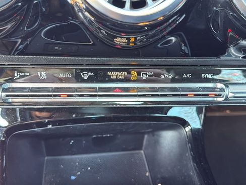 Used 2021 Mercedes-Benz A 220 4MATIC image 27