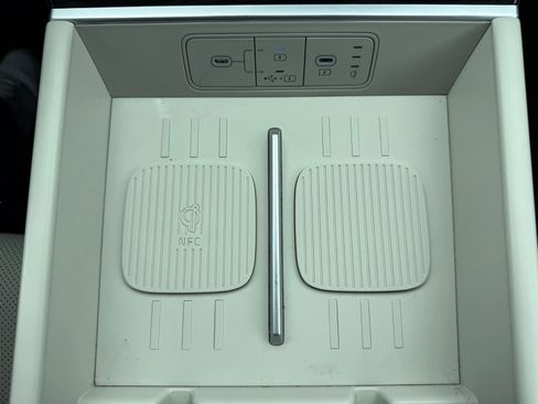 Used 2024 Hyundai Santa Fe SEL image 24