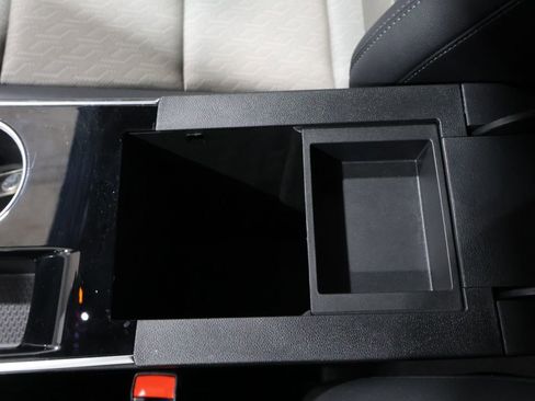 Used 2026 Chevrolet Equinox LT w/ Convenience Package II image 31