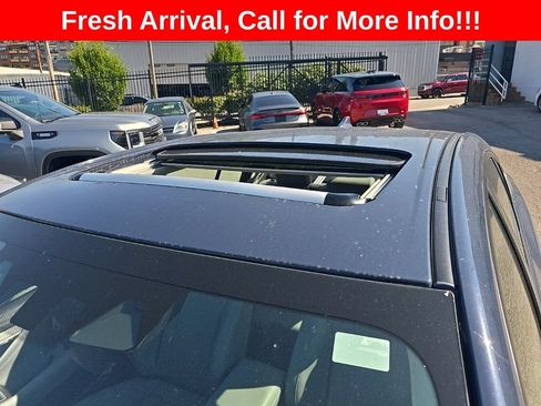 Used 2023 Subaru Legacy Limited w/ Tech Package 3 AWD/4WD image 26