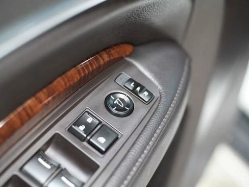 Used 2019 Acura MDX SH-AWD image 13