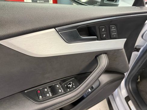 Used 2019 Audi S5 Premium Plus AWD/4WD image 34