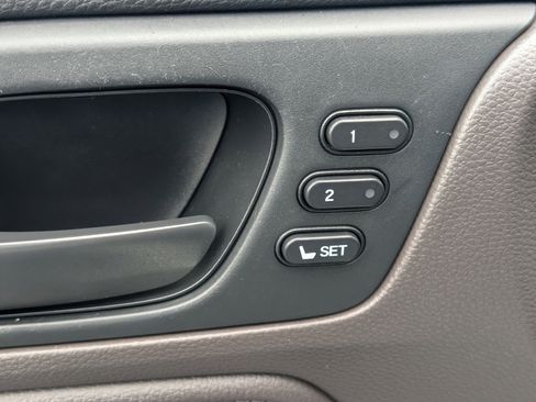 Used 2019 Honda Odyssey EX-L image 34