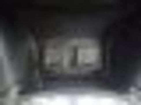 Used 2018 Chevrolet Cruze LT w/ Convenience Package image 17