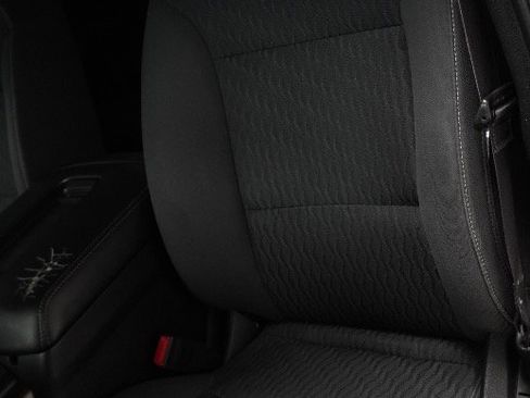 Used 2016 Chevrolet Tahoe LS image 4