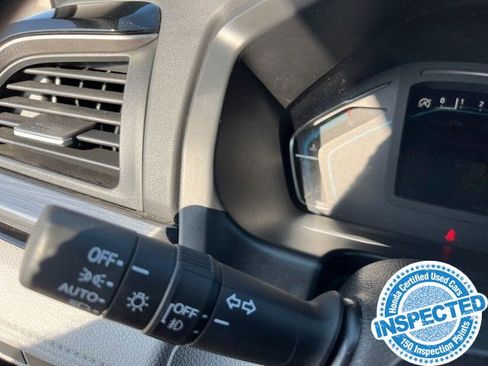 Used 2023 Honda Odyssey Elite image 15