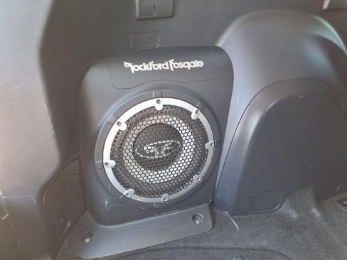 Used 2007 Mitsubishi Outlander ES image 15