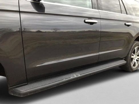 Used 2024 Ford Expedition Max Limited image 34