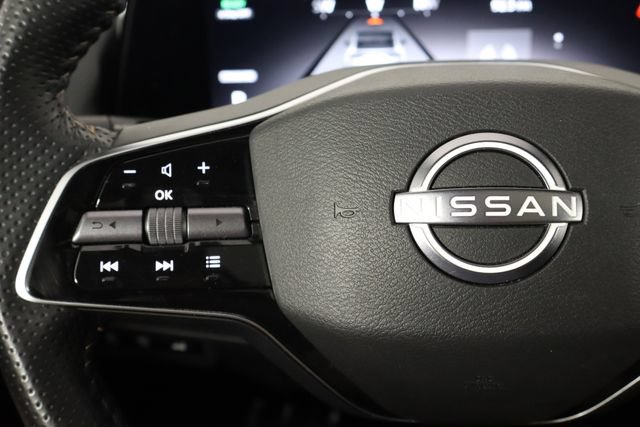 Used 2023 Nissan Ariya FWD image 8