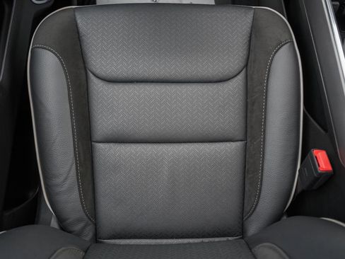 New 2026 RAM 1500 Laramie image 34