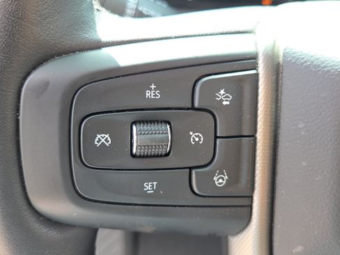 Certified 2024 GMC Yukon XL Denali w/ Advanced Technology Package AWD/4WD image 26