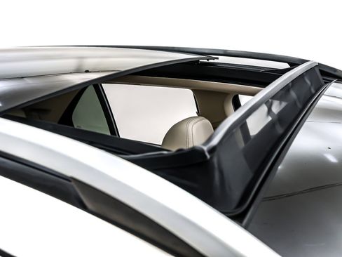 Used 2022 Mercedes-Benz GLE 450 GLE 450 4MATIC SUV image 23