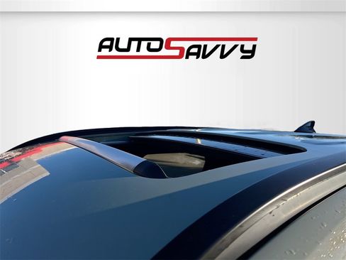 Used 2023 Hyundai Santa Cruz Limited image 23